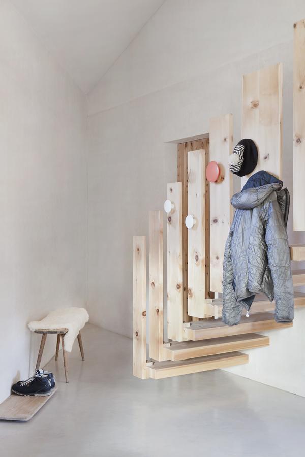 Chalet La Pedevilla 圣维吉利奥 外观 照片