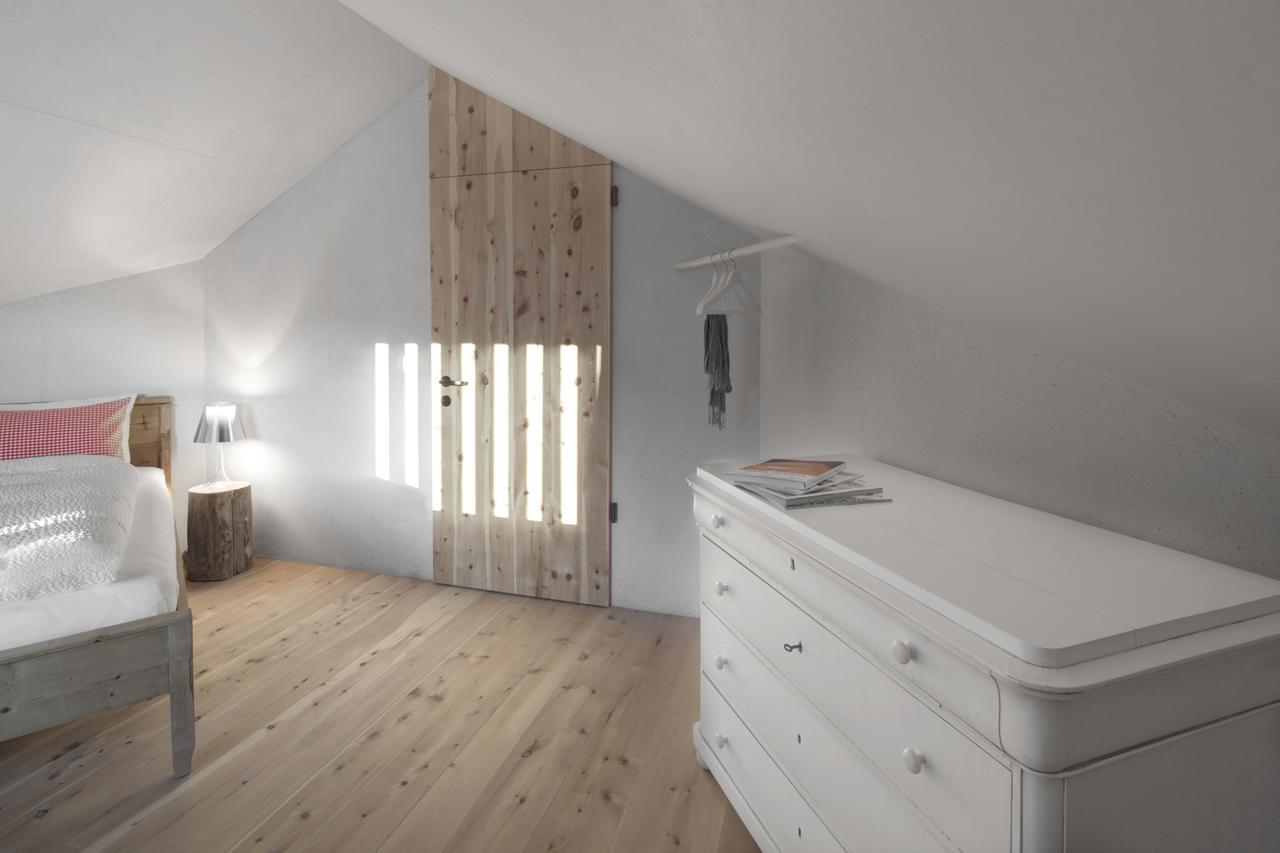 Chalet La Pedevilla 圣维吉利奥 外观 照片